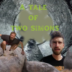 Chapter 2 - A Shitty Discovery