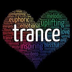Trance Drives