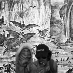 τετραφάρμακος prod ZhurissOG