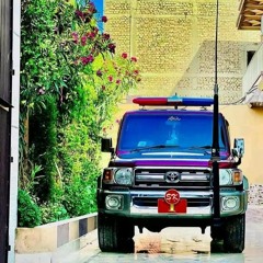 - Arabic TikTok New Viral Song Awoxco William Remix  Song  Arabic  Tiktok(MP3 128K).mp3