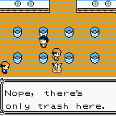 VOLT SWITCH (INSTRUMENTAL)