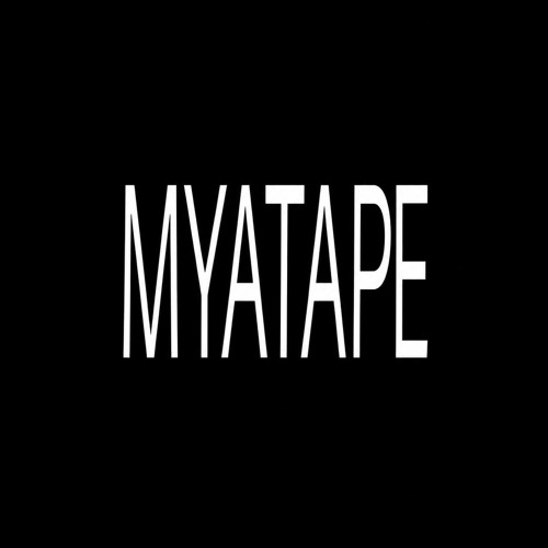 хапка бар — cover