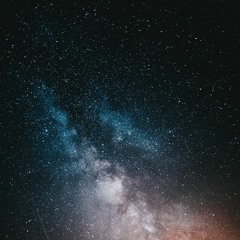 tl