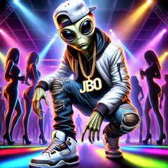 GSTAR (Prod TripSitter)