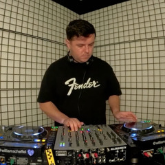 &i @ CS Radio - 02/13/2025