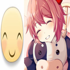 doki doki slut bitch fuck you die *siri #siriiiiissaidhiiii
