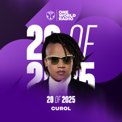 20 of 2025 with Curol