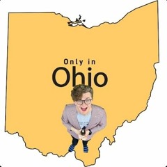 Only in Ohio - CG5