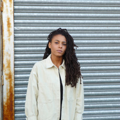 Ehua - 30 November 2025