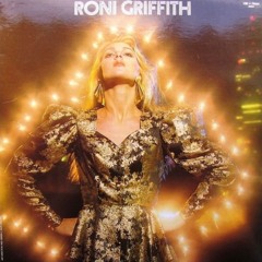 Roni Griffith - Spys (MEQ's Spy v Spy Edit)