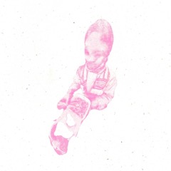 ✶✶✶ coucou bébé ✶✶✶