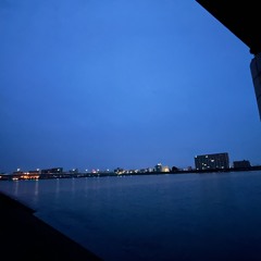 俺のせい