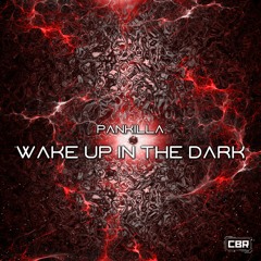 Pankilla - Wake Up In The Dark [CBR-011]