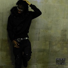 Pagani (prod.cxrdie x [FSSJ]Debo)