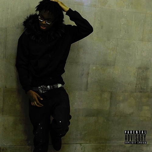 Pagani (prod.cxrdie x [FSSJ]Debo)