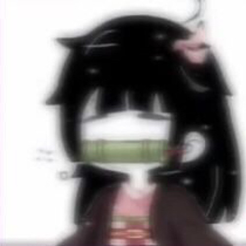 1 hour loop Freaks Surf Curse Slowed down /muffled