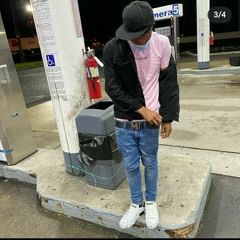 prosper freestyle prod.(pcpstr8dope)