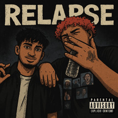 Relapse