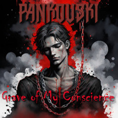 Grave of My Conscience