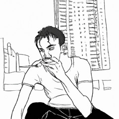 wenns sein muss + @fvcklarel (prod. 22shde)