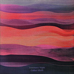 Color Shift