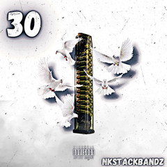 NK - 30