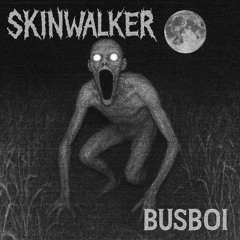 IForgotToTellYouThis