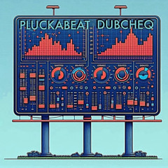 Pluckabeat