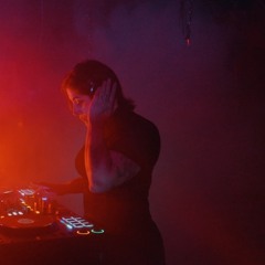 Lucid Dreamz at ETC 11725