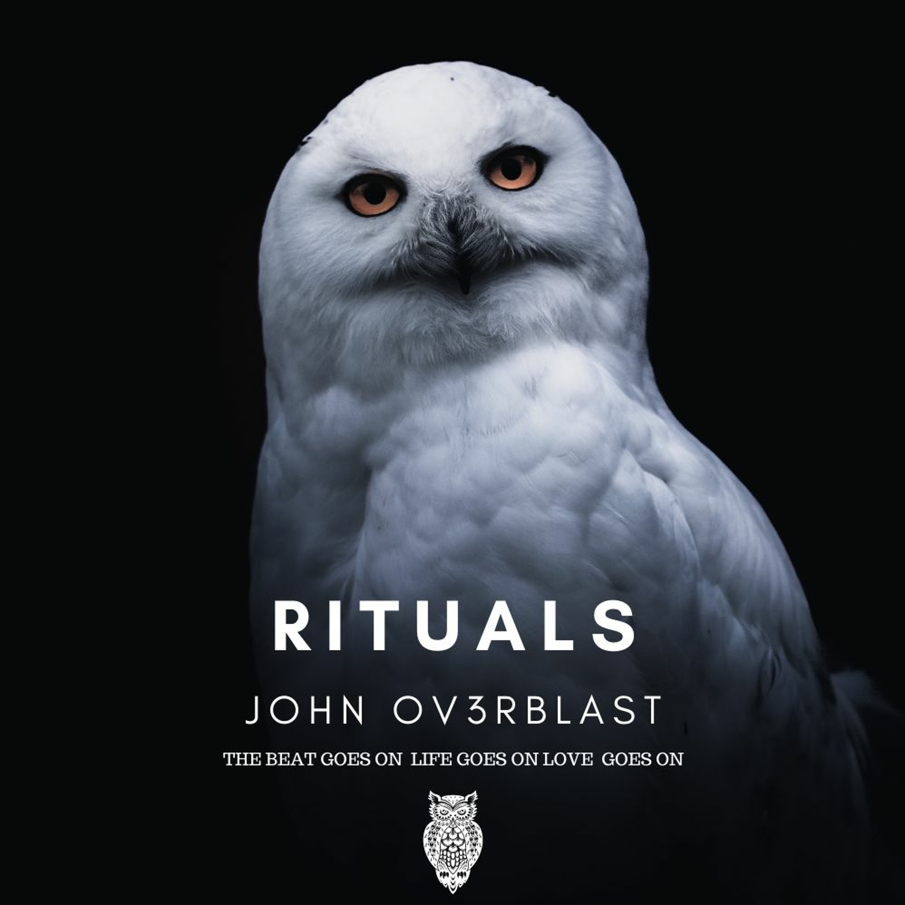 John Ov3rblast