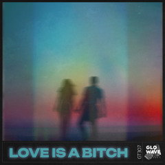 TEKNODYN - Love Is A Bitch (Techno)