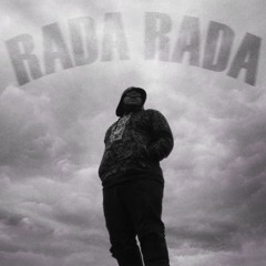 Rada Rada (Prod. Matt Teap x Haydenx1)