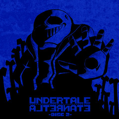 118 - Brink of Everlasting Hell