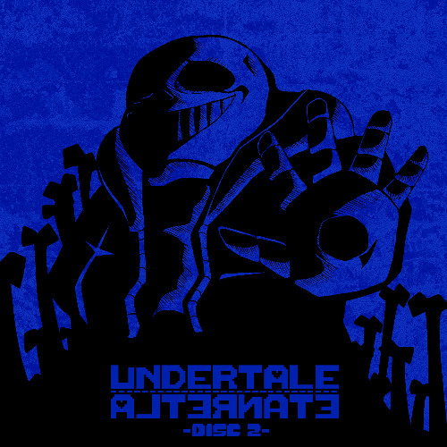 118 - Brink of Everlasting Hell