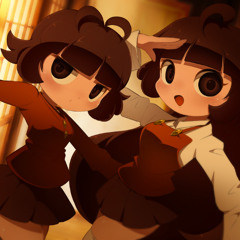 ☆　チエミ様│モイス８ ＆ ナリッシュ４ Stream Chie by mochi mochi | Listen online for free on SoundCloud