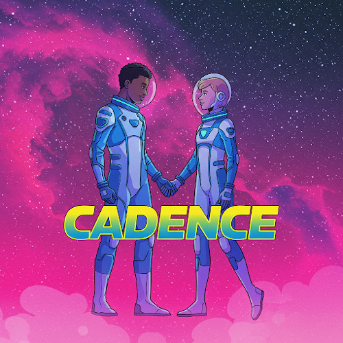 Cadence (Prod. KatanoBeats)