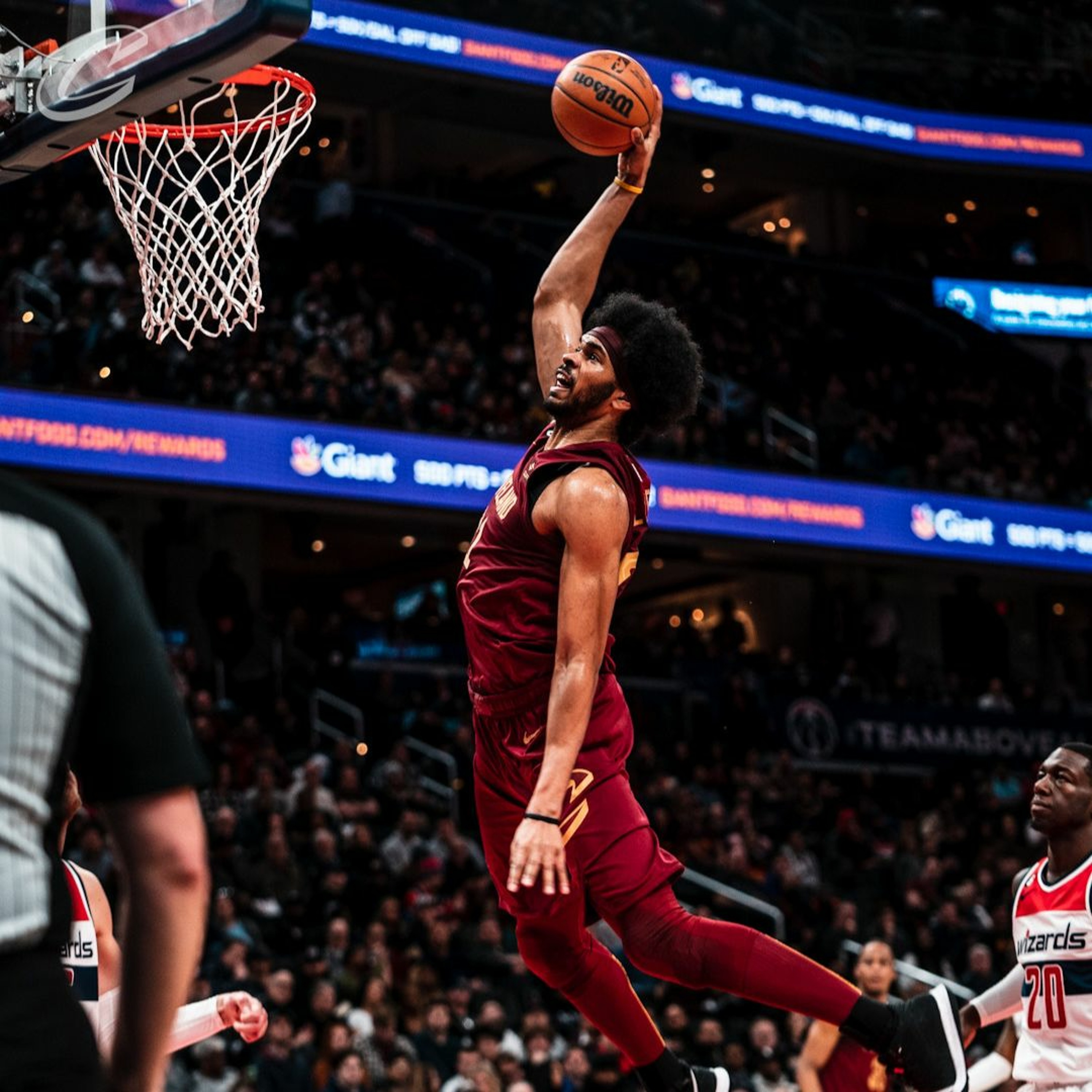 CavsDotCom
