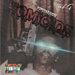 FACE2KTHEFLOOR prod.theo1k