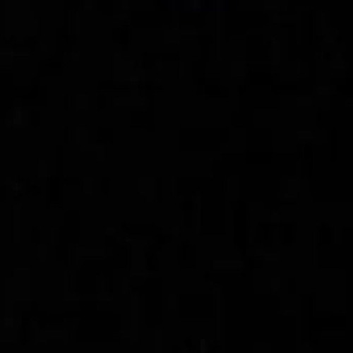 Fantasy 2021 – Rebzyyx