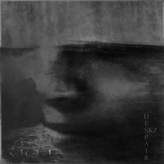 SKZ - DESPAIR