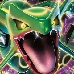 HAHA 2 DA BANK!.m4a w/ interlxde [supprel]