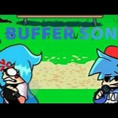 Buffer Fnf Vs Nusky Ost(skyverse)