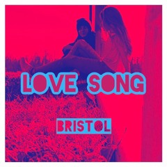 LOVE SONG
