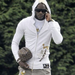 bendición prod ivvys