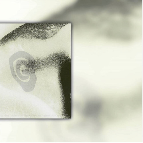 Global Communications 14.31 (Maher Daniel Breaks Mix )HM Master