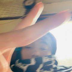 ZEN - motto (wysa1) [slump audios exclusive + v8gve]