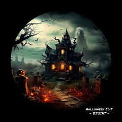BJOINT - HALLOWEEN EDIT FREEDOWNLOAD HYPEDDIT