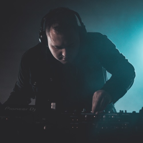 Techno Mix - RTE Pulse July 2023