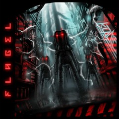 Klapse Mane • Flügel