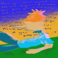 LOVE IS BETTER OFF TAKING ACTION